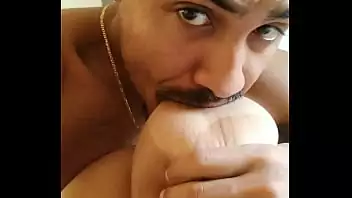 Ionara Linhares Ionara Linhares xvideos.com 09f07112228ab9efec152e5607f638d5
