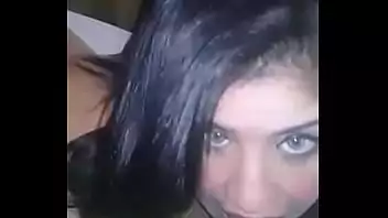Jefao e sthefany vitória Jefao e sthefany vitória Putarias