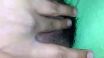 Karen arara Karen arara porno