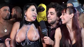 Luana v couto Luana v couto porno