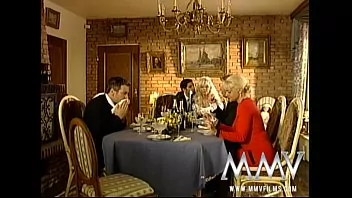 Mandy seeey CravingMom - madrasta ciumenta e enteada se revezam - Mandy Waters, Mandy Rhea 