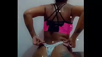 Márcia dias Márcia dias Cam4