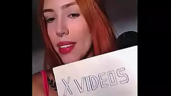 Martinha oli Martinha oli Amador
