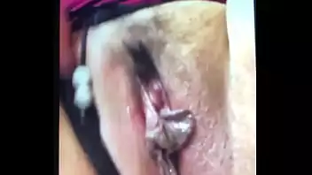 Melissa montelo SILVIA RUBI ESTÁ TREINANDO MELISSA (peça de cera) 
