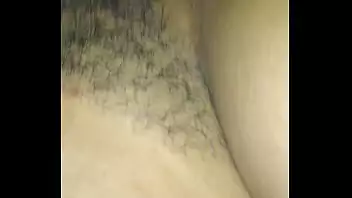 Metendo na buceta bonita xxx Amador 