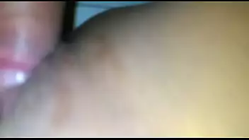 Mi porno 