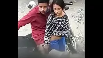 Moto Moto porno