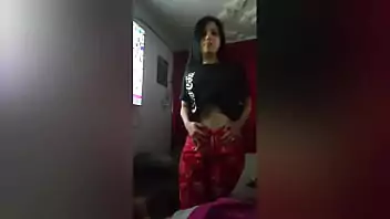 Onlyfans brasil Onlyfans brasil Adria Marcela é a morena hot gostosa do Brasil