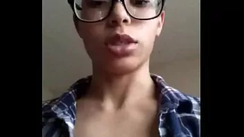 Periscope Periscope Periscope hottie pisca tudo