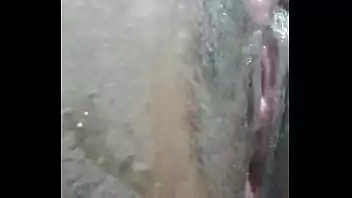 Sacanas Sacanas Xxxvideo