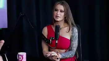 Tati Bottene Tati Bottene Putarias