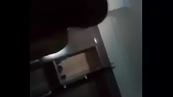 Tranzando com amimais Putarias 