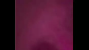 Velho Velho porno