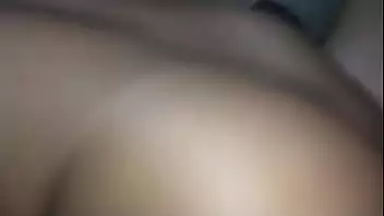 X vdeo X vdeo porno