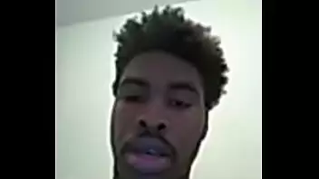 X vdeo X vdeo roopa rani fodendo no estilo cachorrinho