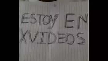 Xvideos torajo Xvideos torajo Xvideos