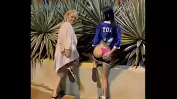 Youna Galvão Cam4 