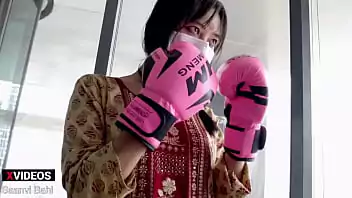.ah santos .ah santos RABÃO AH CUZINHO ROSA