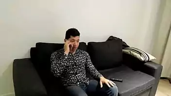 Ana clara MC paiva