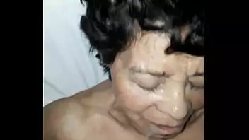 Avó