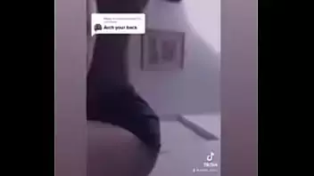 Bunda grrmda