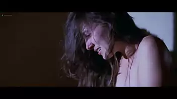 Celebridades brasileiras