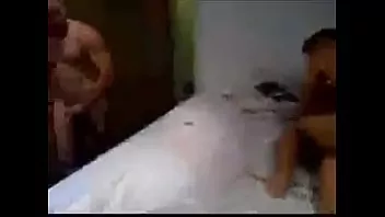 Curitiba