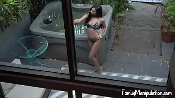 Giana dior
