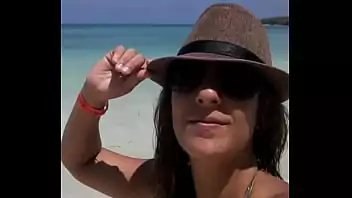 Juju Furacão Levando Rola dos Dois Lados