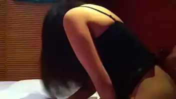 Linda morena