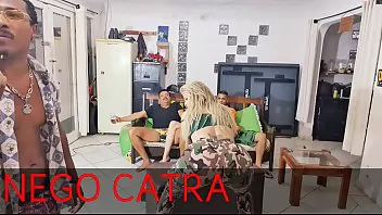 Madu Azevedo7