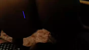 nega barbie fudendo Fode minha bucetinha negao..           siga no instagram @jefao ator 