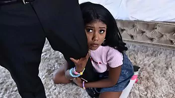 negras se masturbando negras se masturbando Cam4