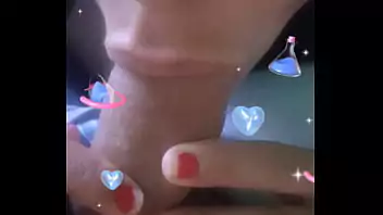 novinha no boquete Meu Tio veio na minha casa, fez meu marido de corno e gozou na minha boca 