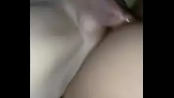 travesti comendo mulher travesti comendo mulher Putarias