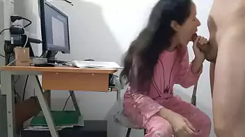 XehIi