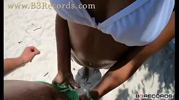 Agora de vandinha Agora de vandinha Spankbang