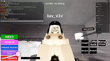 Alanaa.gelmi Alanaa.gelmi Spankbang