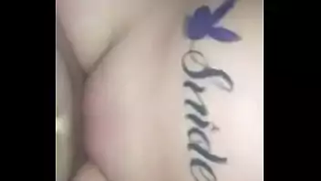 Amado Amado Spankbang