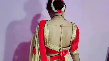 Ananda ponciano Ananda ponciano Videos de Sexo