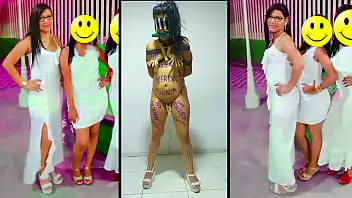 Annyalvesbroficiall Annyalvesbroficiall Videos de Sexo
