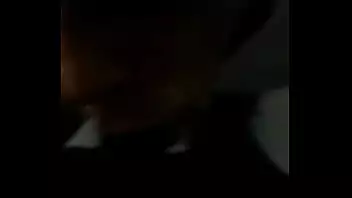 Bonaventtura Bonaventtura Spankbang