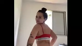 Bunduda Bunduda Spankbang
