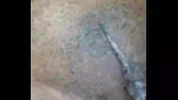 Bya ruiva Bya ruiva ruiva rica