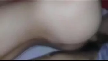 Caiu na net araraquara Caiu na net araraquara Coroa crente de Araraquara