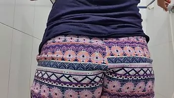Chuveirinho Chuveirinho Spankbang