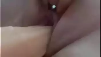 Cibely correis Cibely correis Spankbang