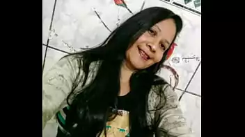 Coroas brasileiras Coroas brasileiras Surubas