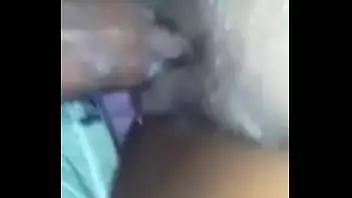 Egua gozando no meu pau Egua gozando no meu pau Minha esposa gozando no meu pau