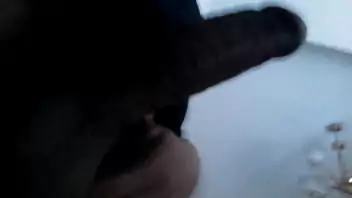 Fank Fank Safada rebolando dançando funk